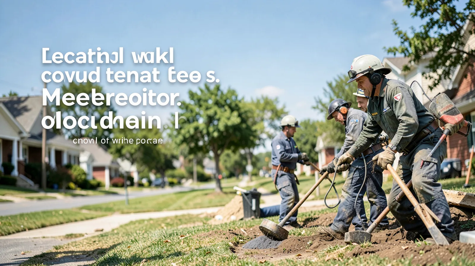 Mold Remediation in Salinas, CA near me